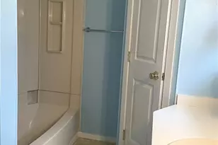 5148 N Pa Route 873 N, North Whitehall Township, PA 18078 - Photo 35