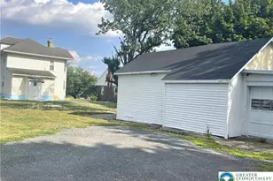 5148 N Pa Route 873 N, North Whitehall Township, PA 18078 - Photo 7
