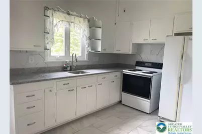 5148 N Pa Route 873 N #1, North Whitehall Township, PA 18078 - Photo 23