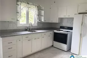 5148 N Pa Route 873 N, North Whitehall Township, PA 18078 - Photo 23
