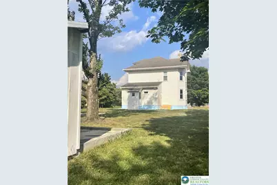 5148 N Pa Route 873 N #1, North Whitehall Township, PA 18078 - Photo 9