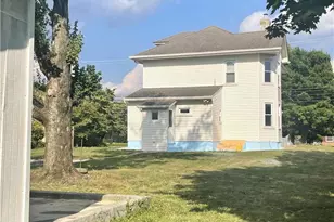 5148 N Pa Route 873 N, North Whitehall Township, PA 18078 - Photo 9