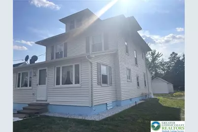 5148 N Pa Route 873 N #1, North Whitehall Township, PA 18078 - Photo 3