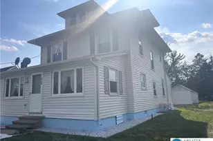 5148 N Pa Route 873 N, North Whitehall Township, PA 18078 - Photo 3