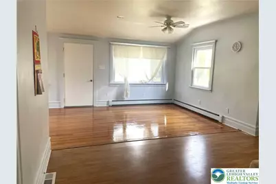 5148 N Pa Route 873 N #1, North Whitehall Township, PA 18078 - Photo 19
