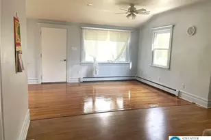 5148 N Pa Route 873 N, North Whitehall Township, PA 18078 - Photo 19
