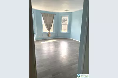 5148 N Pa Route 873 N #1, North Whitehall Township, PA 18078 - Photo 33