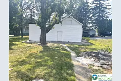 5148 N Pa Route 873 N #1, North Whitehall Township, PA 18078 - Photo 5