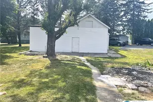 5148 N Pa Route 873 N, North Whitehall Township, PA 18078 - Photo 5