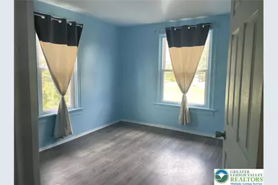 5148 N Pa Route 873 N #1, North Whitehall Township, PA 18078 - Photo 31