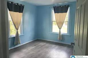 5148 N Pa Route 873 N, North Whitehall Township, PA 18078 - Photo 31