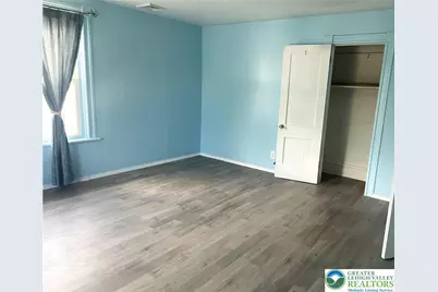 5148 N Pa Route 873 N #1, North Whitehall Township, PA 18078 - Photo 29
