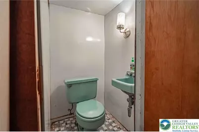 927 N 20th Street, Allentown City, PA 18104 - Photo 39