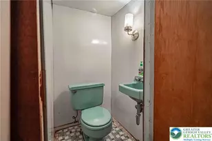 927 N 20th St, Allentown City, PA 18104 - Photo 39
