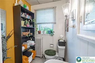 927 N 20th St, Allentown City, PA 18104 - Photo 33