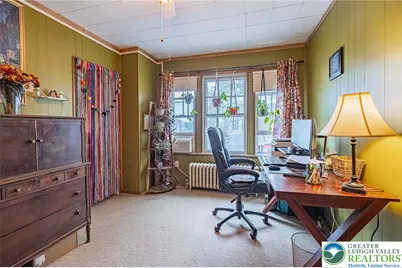 927 N 20th Street, Allentown City, PA 18104 - Photo 25