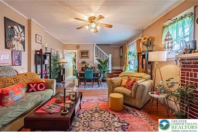 927 N 20th Street, Allentown City, PA 18104 - Photo 5