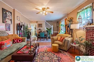 927 N 20th St, Allentown City, PA 18104 - Photo 5
