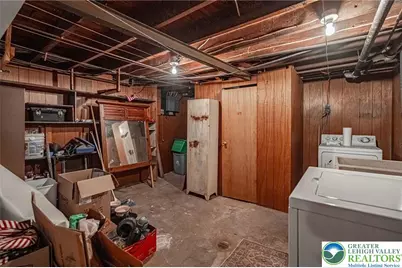 927 N 20th Street, Allentown City, PA 18104 - Photo 37