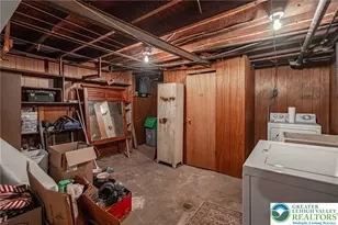927 N 20th St, Allentown City, PA 18104 - Photo 37