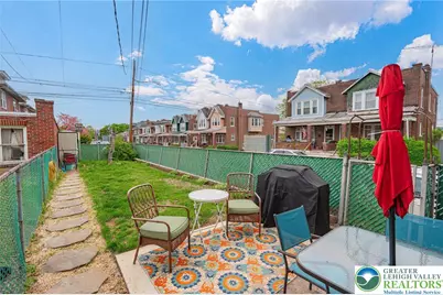 927 N 20th Street, Allentown City, PA 18104 - Photo 41