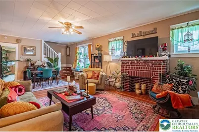927 N 20th Street, Allentown City, PA 18104 - Photo 7