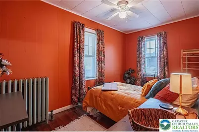 927 N 20th Street, Allentown City, PA 18104 - Photo 29