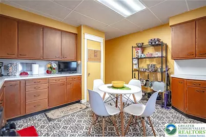 927 N 20th Street, Allentown City, PA 18104 - Photo 17