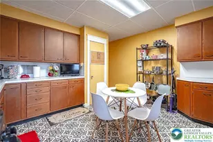 927 N 20th St, Allentown City, PA 18104 - Photo 17