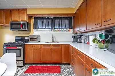 927 N 20th Street, Allentown City, PA 18104 - Photo 15