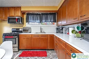 927 N 20th St, Allentown City, PA 18104 - Photo 15