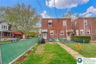 927 N 20th St, Allentown City, PA 18104 - Photo 43
