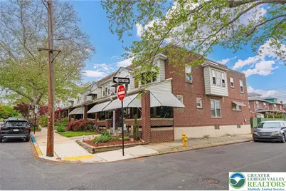 927 N 20th Street, Allentown City, PA 18104 - Photo 45