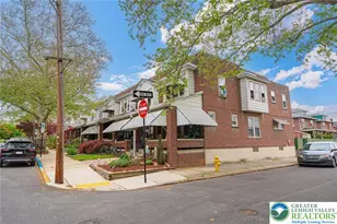 927 N 20th St, Allentown City, PA 18104 - Photo 45