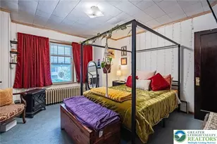 927 N 20th St, Allentown City, PA 18104 - Photo 21