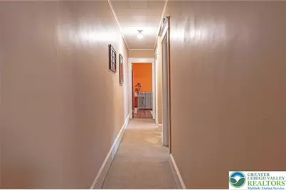 927 N 20th Street, Allentown City, PA 18104 - Photo 27