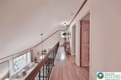 453 Larch Lane, Lower Nazareth Twp, PA 18064 - Photo 37