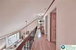 453 Larch Ln, Lower Nazareth Twp, PA 18064 - Photo 37