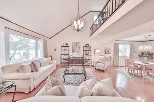 453 Larch Ln, Lower Nazareth Twp, PA 18064 - Photo 9