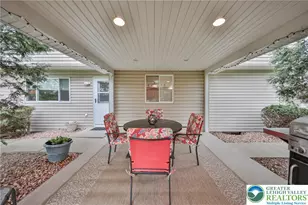 453 Larch Ln, Lower Nazareth Twp, PA 18064 - Photo 59