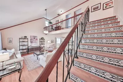 453 Larch Lane, Lower Nazareth Twp, PA 18064 - Photo 7