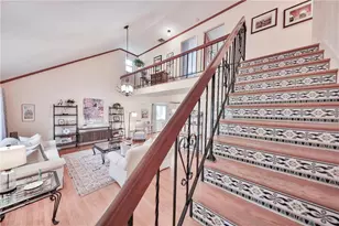 453 Larch Ln, Lower Nazareth Twp, PA 18064 - Photo 7