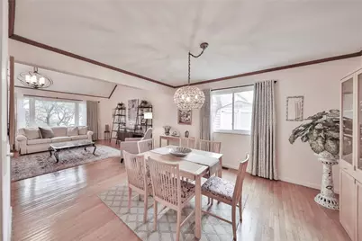 453 Larch Lane, Lower Nazareth Twp, PA 18064 - Photo 17