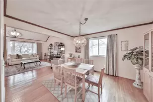 453 Larch Ln, Lower Nazareth Twp, PA 18064 - Photo 17