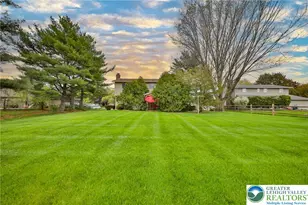 453 Larch Ln, Lower Nazareth Twp, PA 18064 - Photo 63