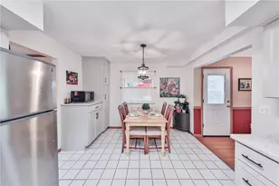 453 Larch Ln, Lower Nazareth Twp, PA 18064 - Photo 21