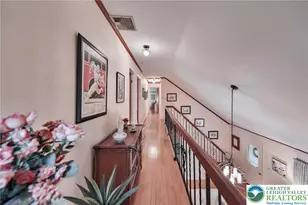 453 Larch Ln, Lower Nazareth Twp, PA 18064 - Photo 35