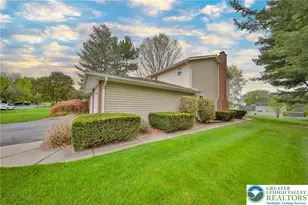 453 Larch Ln, Lower Nazareth Twp, PA 18064 - Photo 71