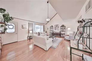 453 Larch Ln, Lower Nazareth Twp, PA 18064 - Photo 11