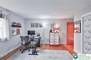 453 Larch Ln, Lower Nazareth Twp, PA 18064 - Photo 51